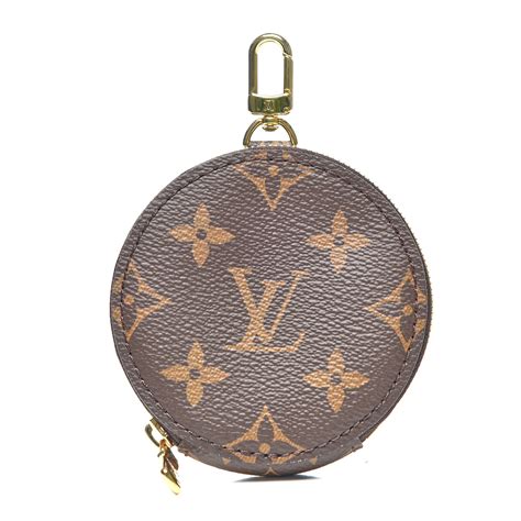 louis vuitton multi pochette coin purse|authentic louis vuitton multi pochette.